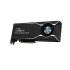 כרטיס מסך Gigabyte Radeon Pro W7800 AI TOP 48GB